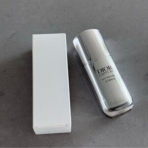 Brand NEW | DIOR Dior Capture Le Serum